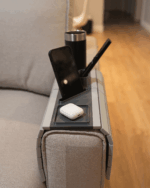 All In Couch Arm Tray Media Package - Image 6