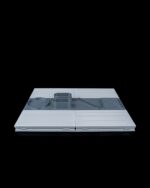 All In Couch Arm Tray Media Package - Image 2