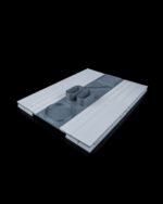 All In Couch Arm Tray Media Package - Image 4