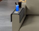 All In Couch Arm Tray Media Package - Image 10