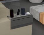 All In Couch Arm Tray Media Package - Image 8