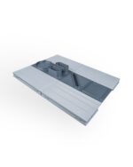 All In Couch Arm Tray Media Package - Image 14