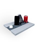 All In Couch Arm Tray Media Package - Image 13