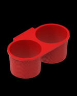 Auto Ease Complete Passenger Kit Media Package - Image 27