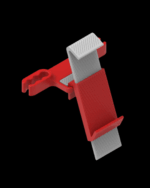 Auto Ease Complete Passenger Kit Media Package - Image 25