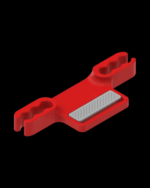 Auto Ease Complete Passenger Kit Media Package - Image 23