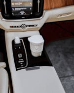 Auto Ease Complete Passenger Kit Media Package - Image 12