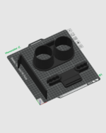 Auto Ease Complete Passenger Kit Media Package - Image 36