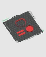 Auto Ease Complete Passenger Kit Media Package - Image 33