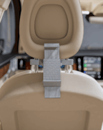 Auto Ease Complete Passenger Kit Media Package - Image 32