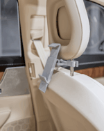 Auto Ease Complete Passenger Kit Media Package - Image 11