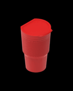 Auto Ease Complete Passenger Kit Media Package - Image 10