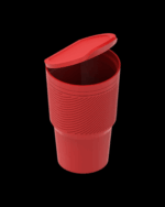 Auto Ease Complete Passenger Kit Media Package - Image 28