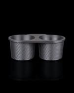 Auto Ease Complete Passenger Kit Media Package - Image 3