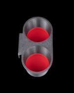 Auto Ease Complete Passenger Kit Media Package - Image 15