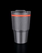 Auto Ease Complete Passenger Kit Media Package - Image 14