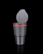 Auto Ease Complete Passenger Kit Media Package - Image 2