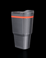 Auto Ease Complete Passenger Kit Media Package