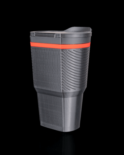 Auto Ease Complete Passenger Kit Media Package