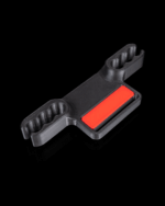 Auto Ease Complete Passenger Kit Media Package - Image 13