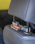 Auto Ease Complete Passenger Kit Media Package - Image 19