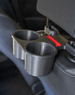 Auto Ease Complete Passenger Kit Media Package - Image 18