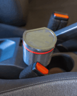 Auto Ease Complete Passenger Kit Media Package - Image 17