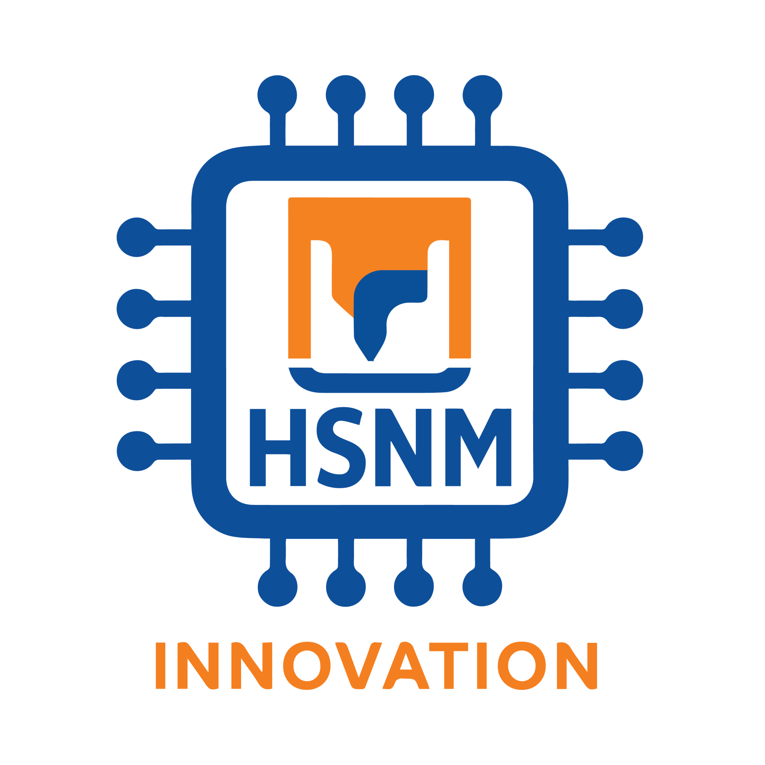 HSNM Innovation