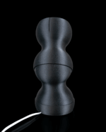 Halo Projection Lamp Media Package - Image 2