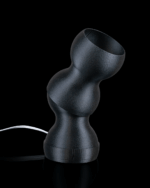 Halo Projection Lamp Media Package - Image 3