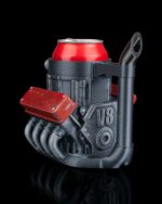 Octane Can Holder Media Package - Image 6