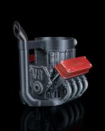 Octane Can Holder Media Package - Image 5