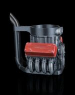 Octane Can Holder Media Package - Image 4