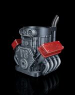 Octane Can Holder Media Package - Image 3