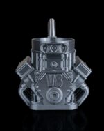 Octane Can Holder Media Package - Image 2