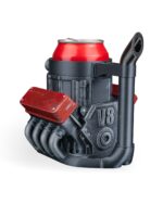 Octane Can Holder Media Package - Image 12