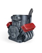 Octane Can Holder Media Package - Image 9