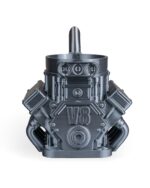 Octane Can Holder Media Package - Image 8