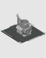 Octane Can Holder Media Package - Image 15