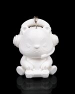 Pandarcade Media Package - Image 6