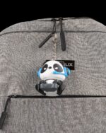 Pandarcade Media Package - Image 7