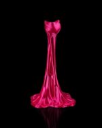 Stick To The Beat Headphone Holder Media Package - Image 2