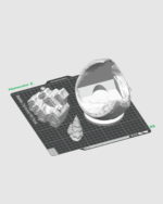 Village on the Moon Media - Image 9